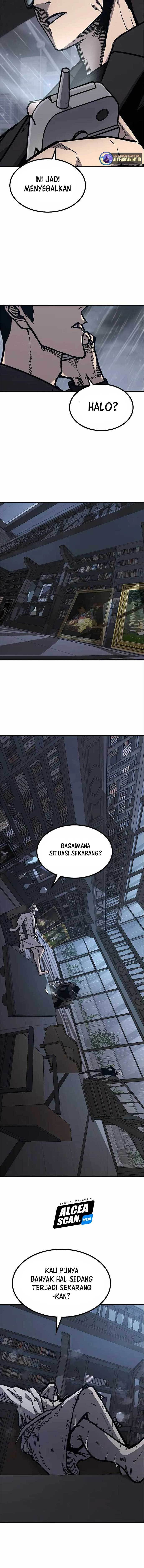hectopascals - Chapter: 58