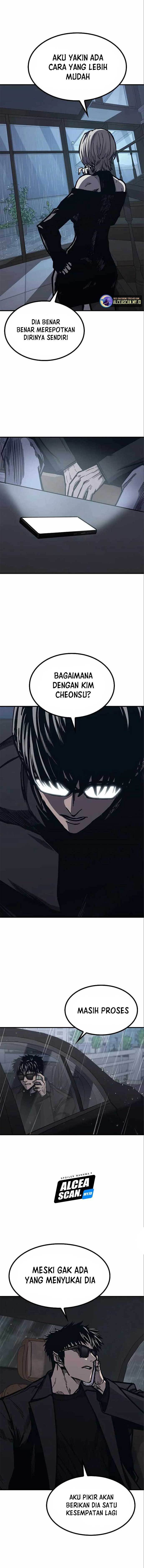 hectopascals - Chapter: 58