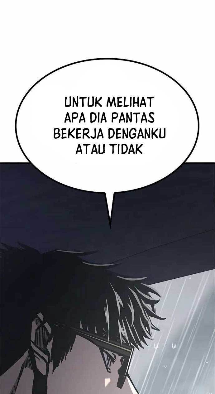 hectopascals - Chapter: 58