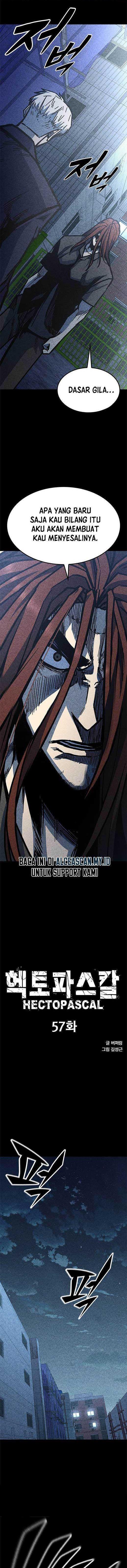 hectopascals - Chapter: 57