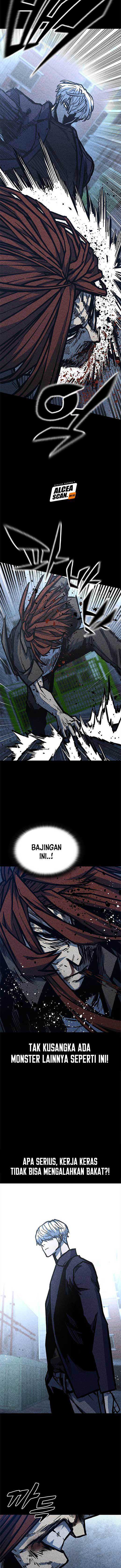 hectopascals - Chapter: 57
