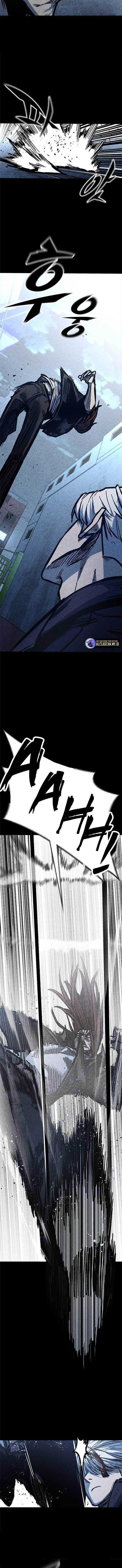 hectopascals - Chapter: 57