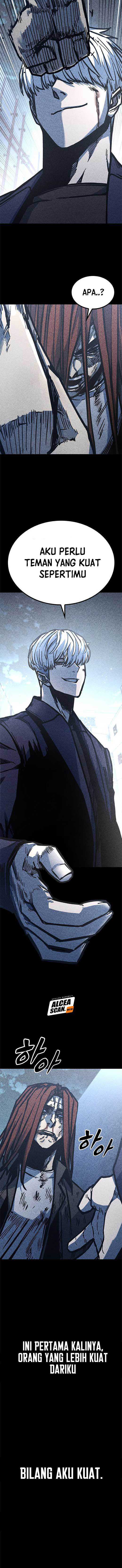 hectopascals - Chapter: 57