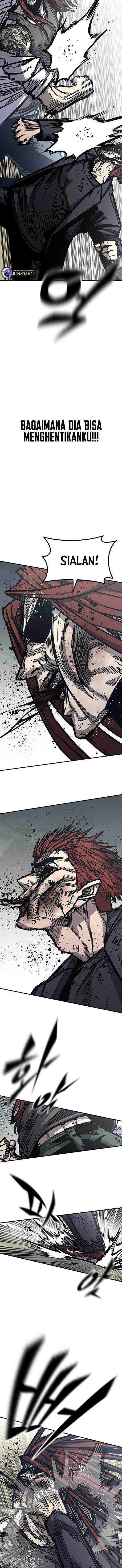 hectopascals - Chapter: 57