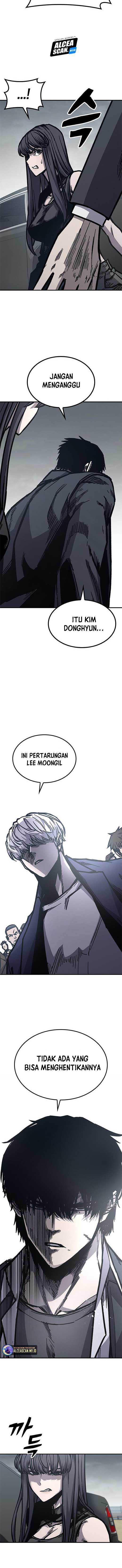 hectopascals - Chapter: 57