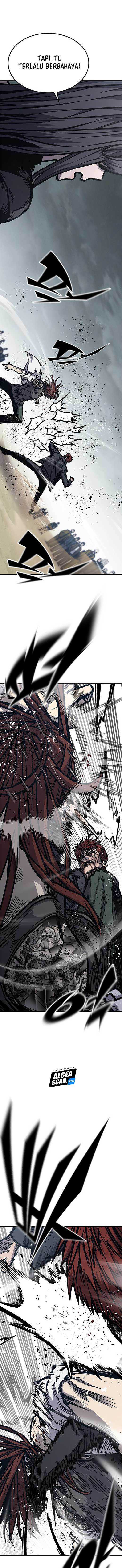 hectopascals - Chapter: 57