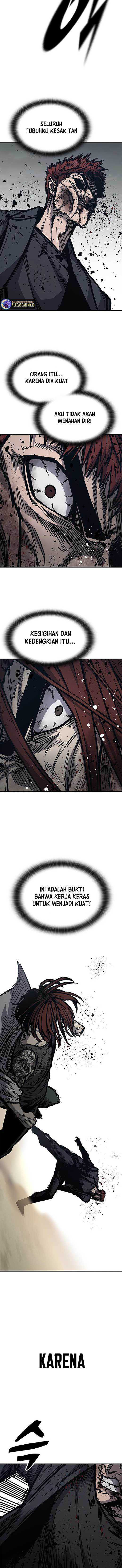 hectopascals - Chapter: 57