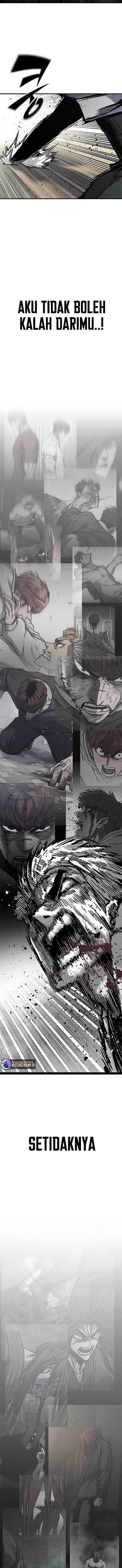 hectopascals - Chapter: 57