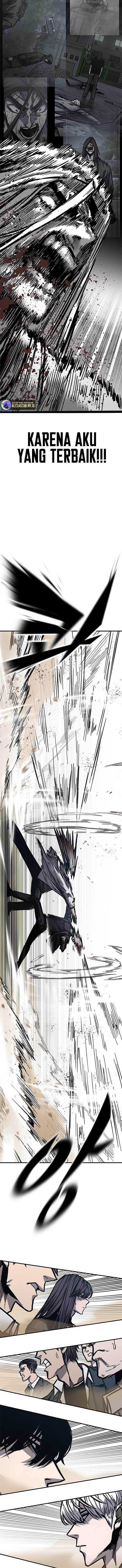 hectopascals - Chapter: 57
