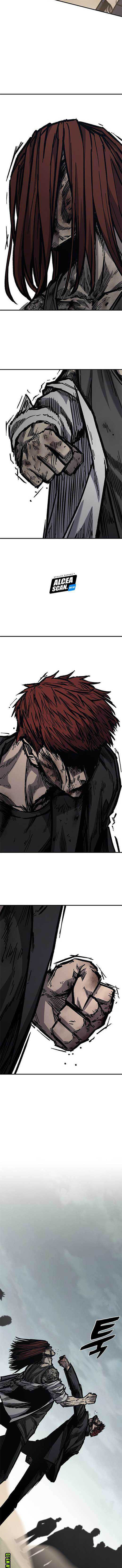 hectopascals - Chapter: 57