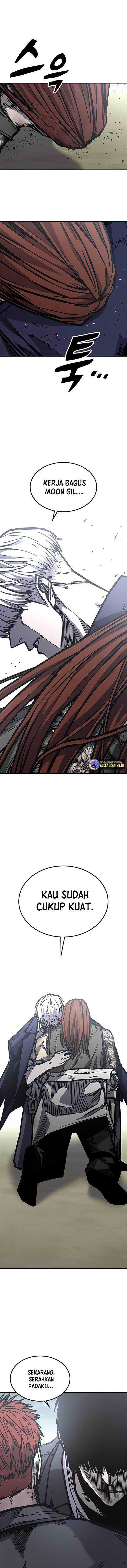 hectopascals - Chapter: 57