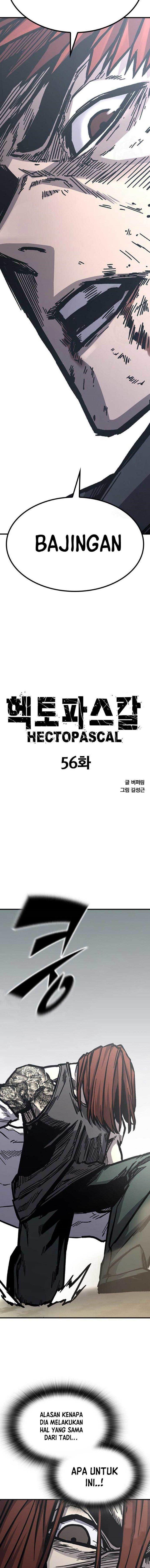 hectopascals - Chapter: 56