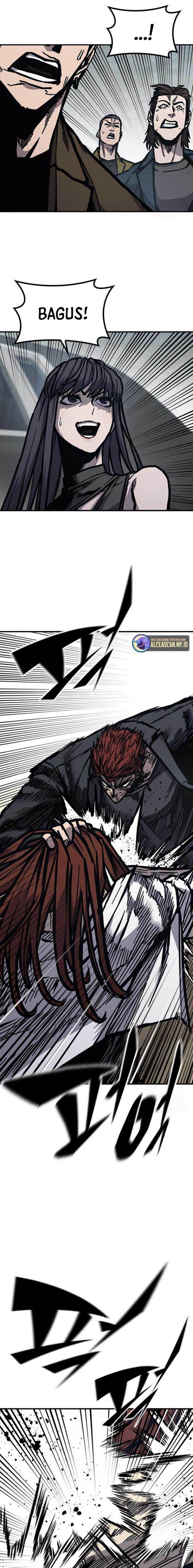 hectopascals - Chapter: 56