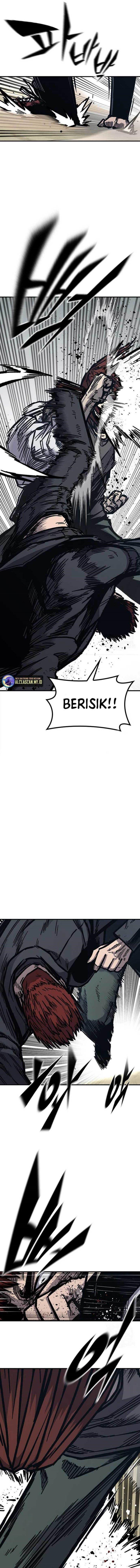 hectopascals - Chapter: 56