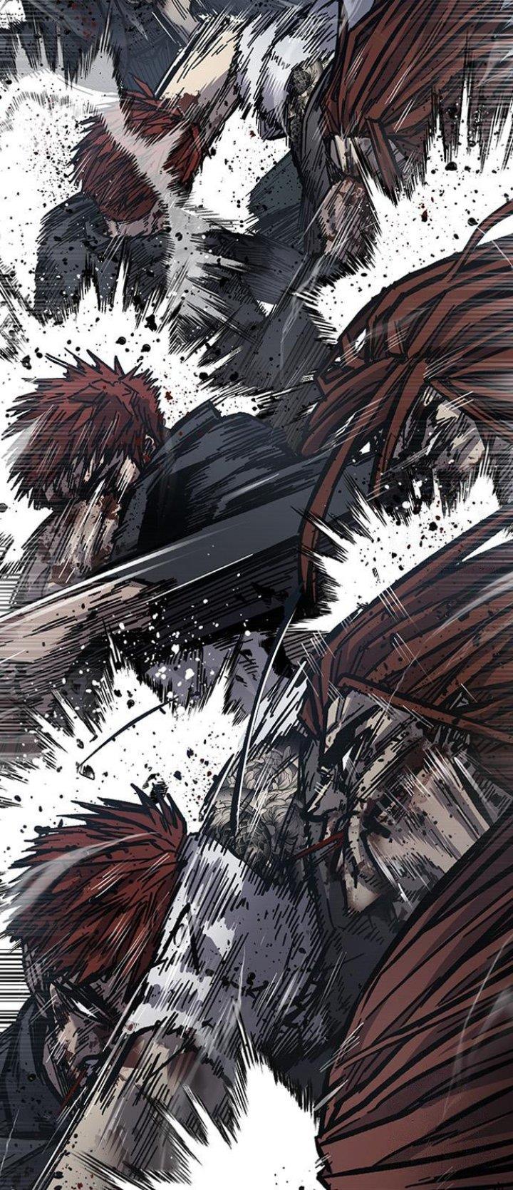 hectopascals - Chapter: 56