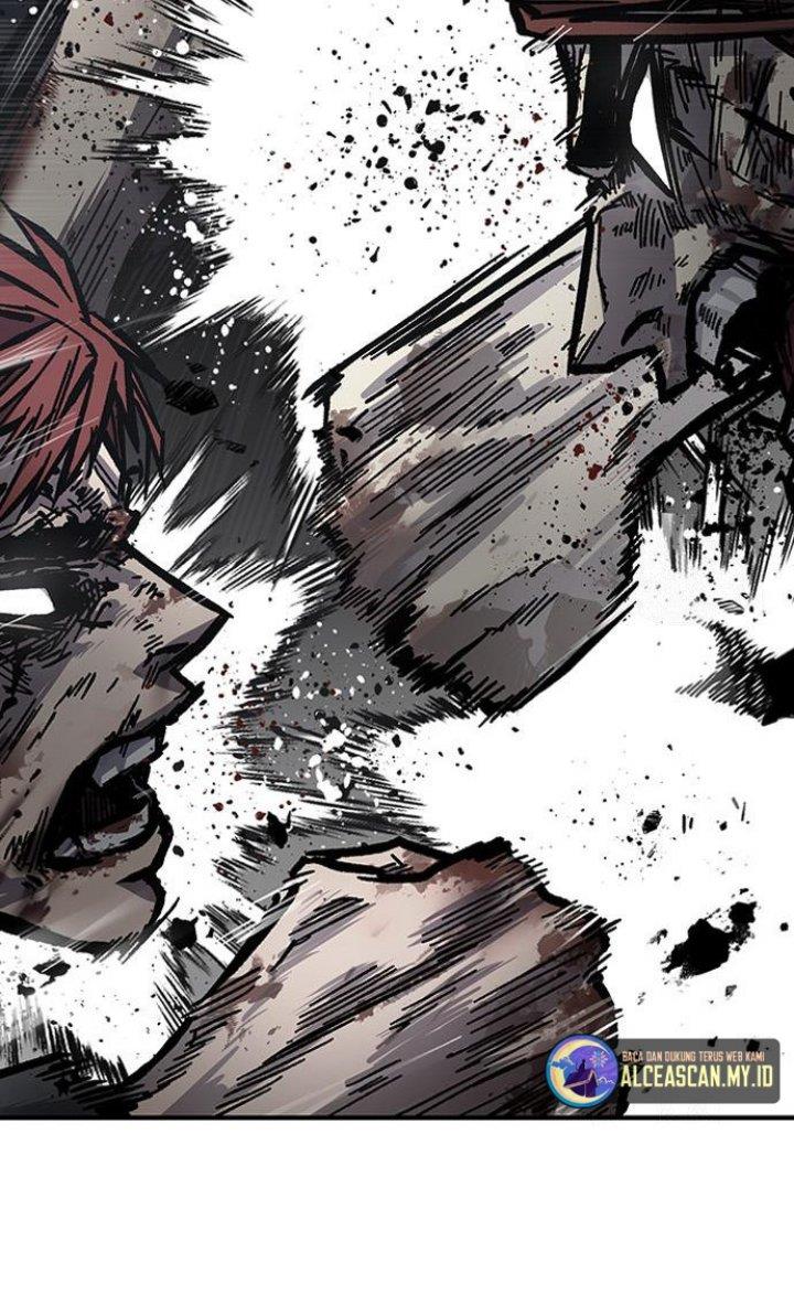 hectopascals - Chapter: 56