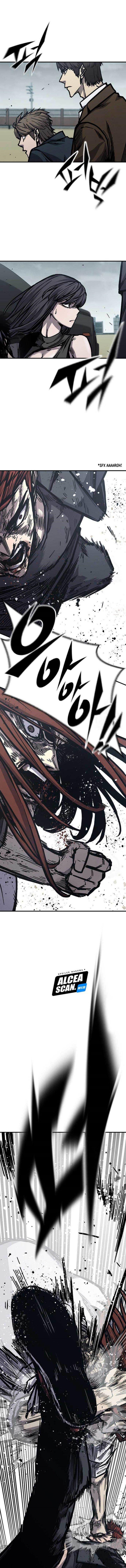 hectopascals - Chapter: 56