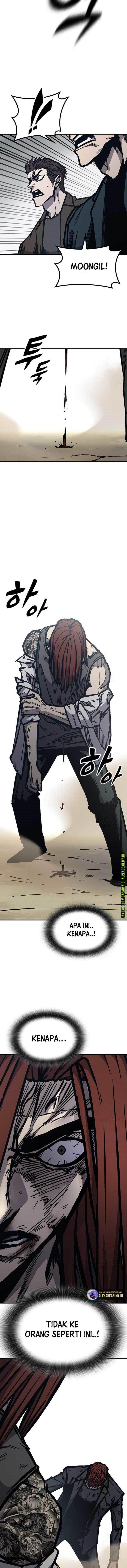 hectopascals - Chapter: 56