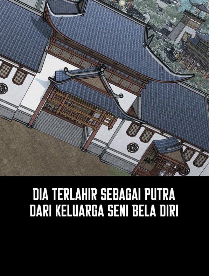 hectopascals - Chapter: 56