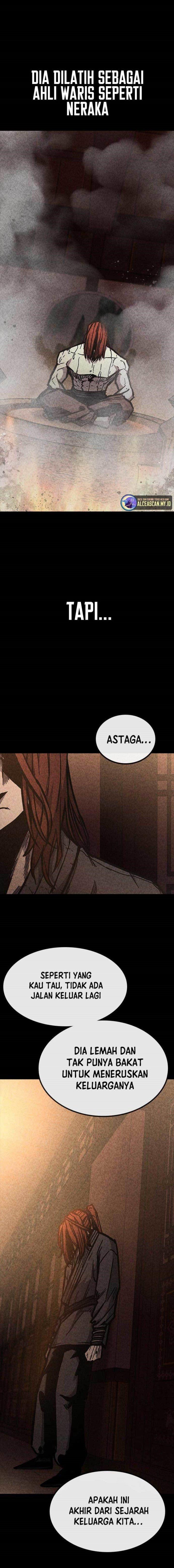 hectopascals - Chapter: 56