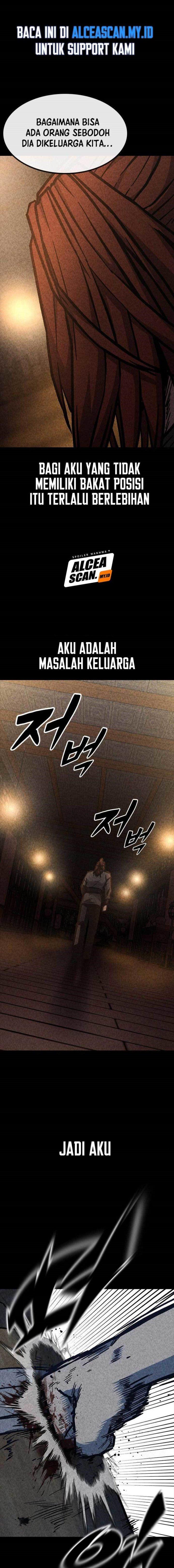 hectopascals - Chapter: 56