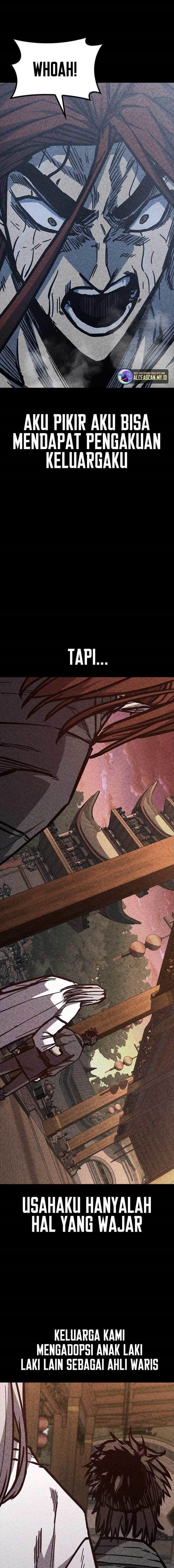 hectopascals - Chapter: 56
