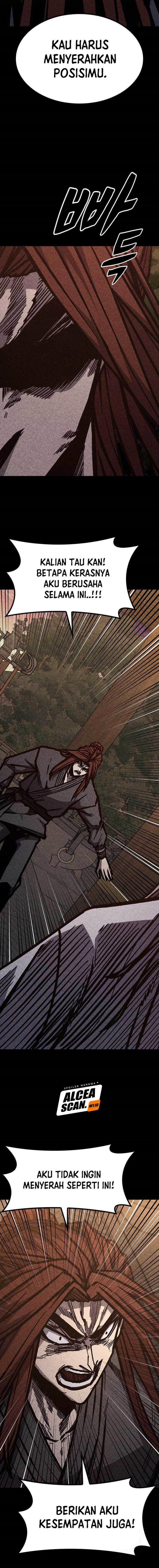 hectopascals - Chapter: 56