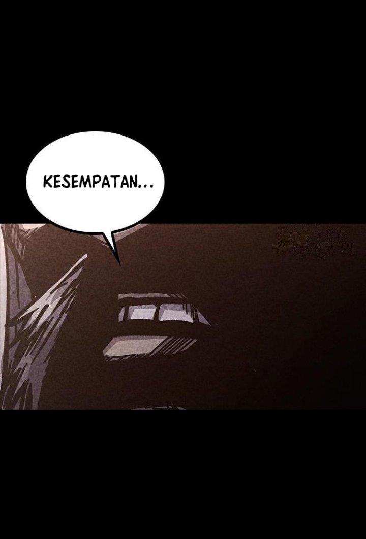 hectopascals - Chapter: 56