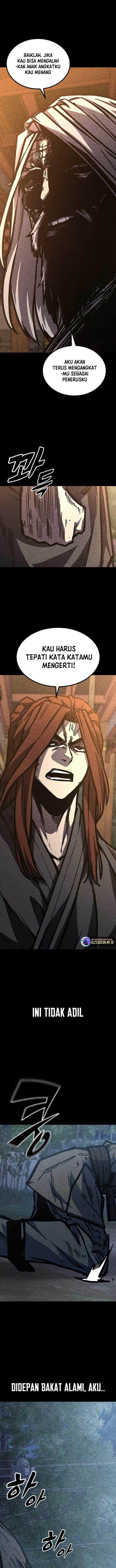hectopascals - Chapter: 56