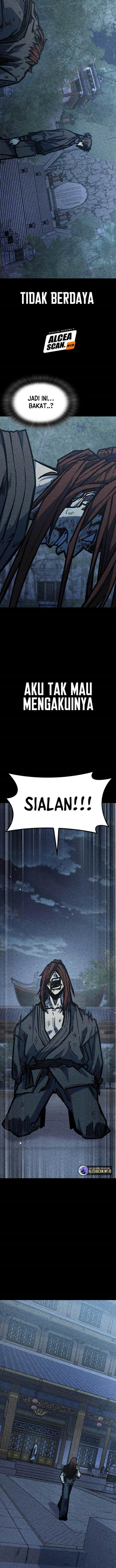 hectopascals - Chapter: 56
