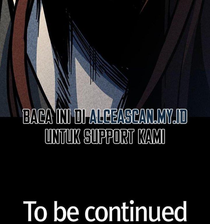 hectopascals - Chapter: 56