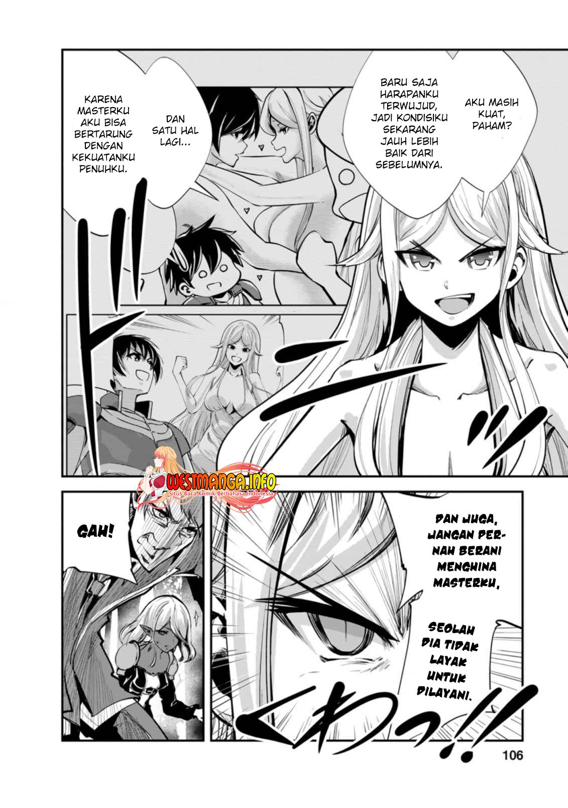 monster-no-goshujin-sama - Chapter: 44.2