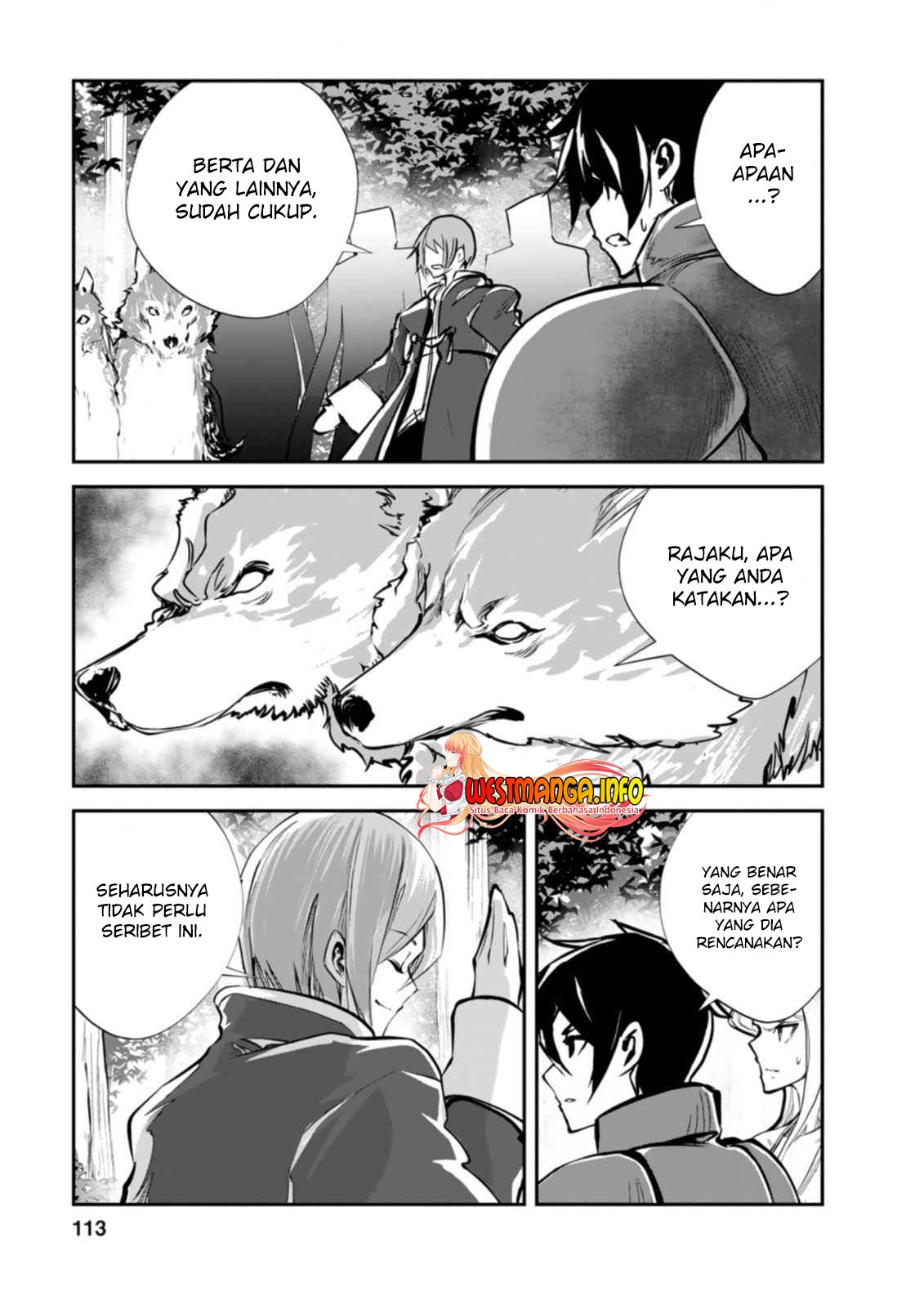 monster-no-goshujin-sama - Chapter: 44.2