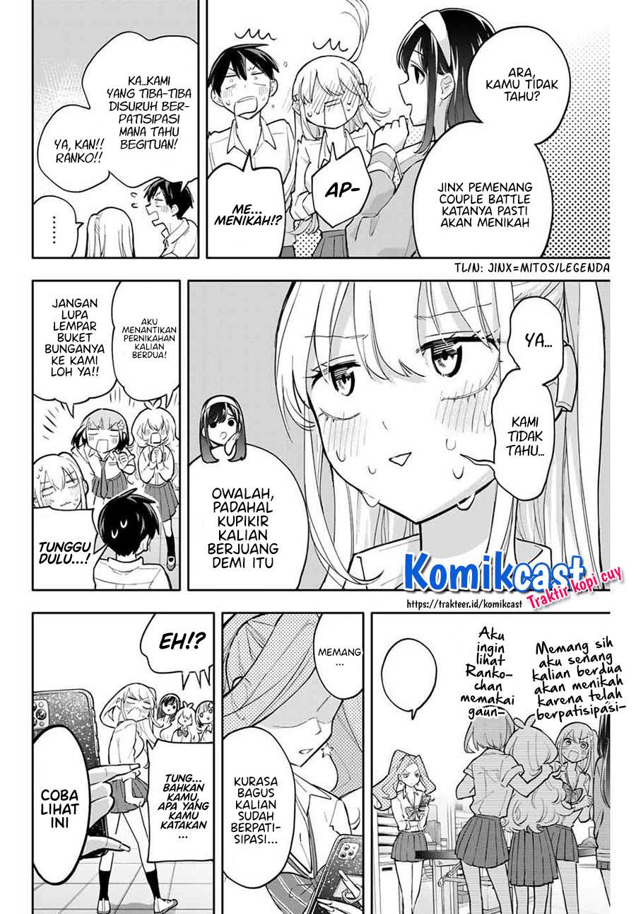 hanazono-twins - Chapter: 44