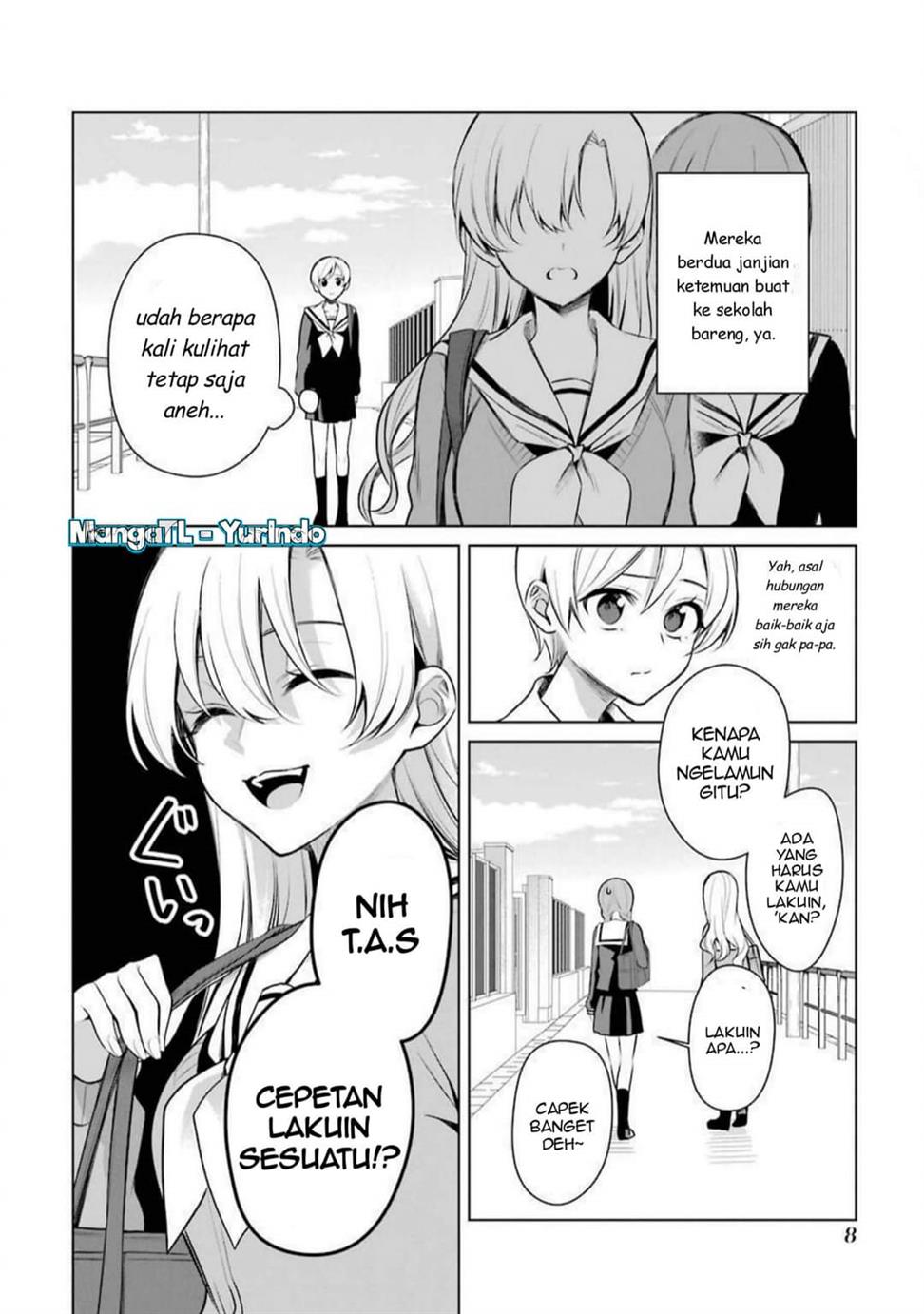 shojo-manga-shujinko-x-rival-san - Chapter: 30