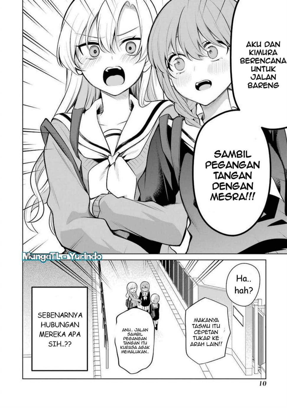 shojo-manga-shujinko-x-rival-san - Chapter: 30