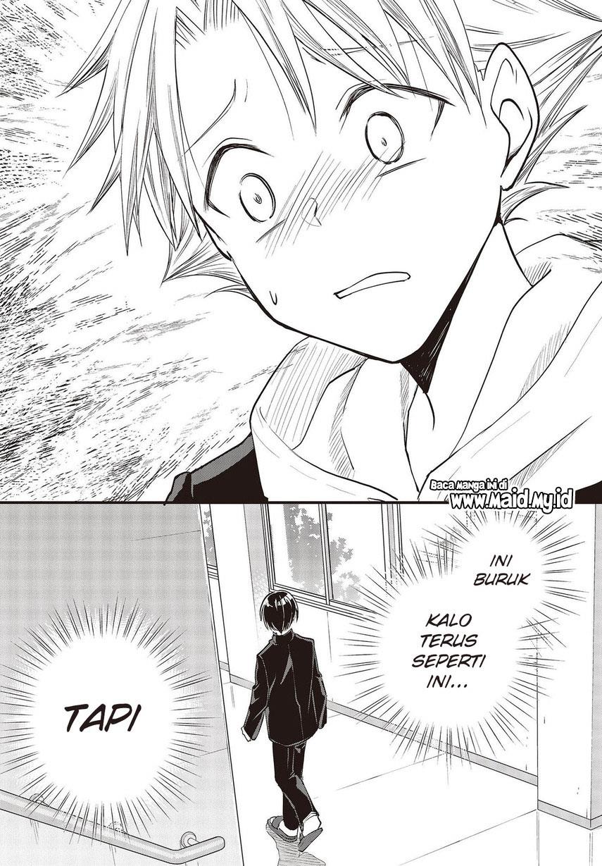 poker-face-josou-danshi-to - Chapter: 2