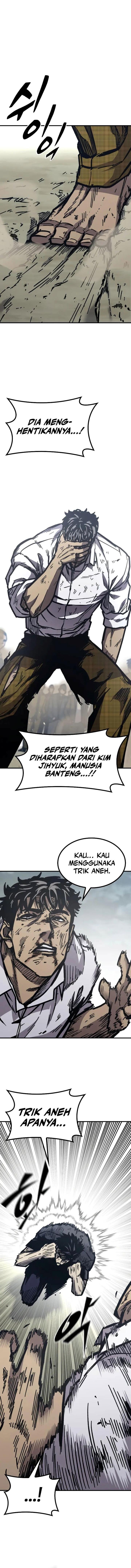 hectopascals - Chapter: 54