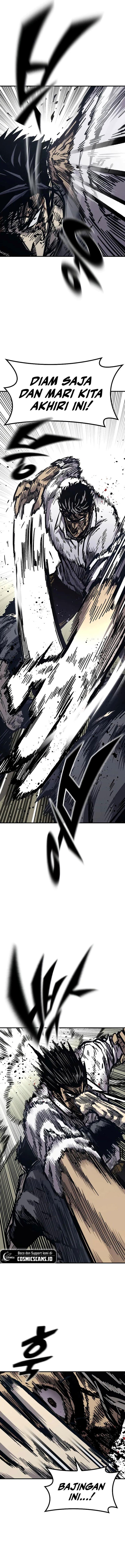 hectopascals - Chapter: 54