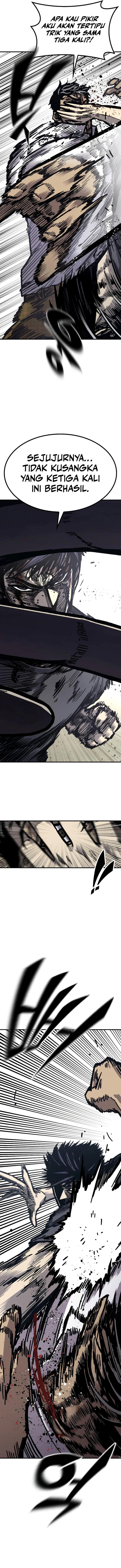 hectopascals - Chapter: 54