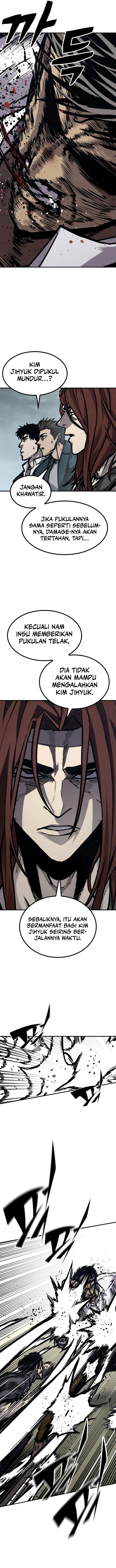 hectopascals - Chapter: 54