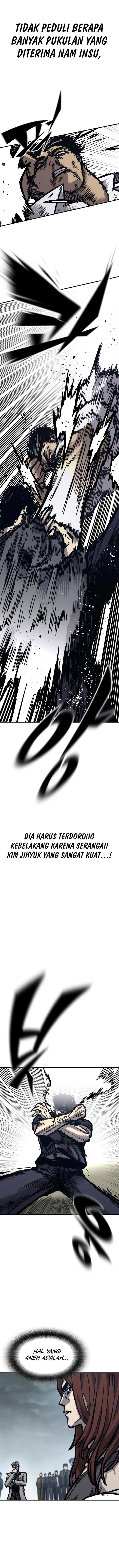 hectopascals - Chapter: 54
