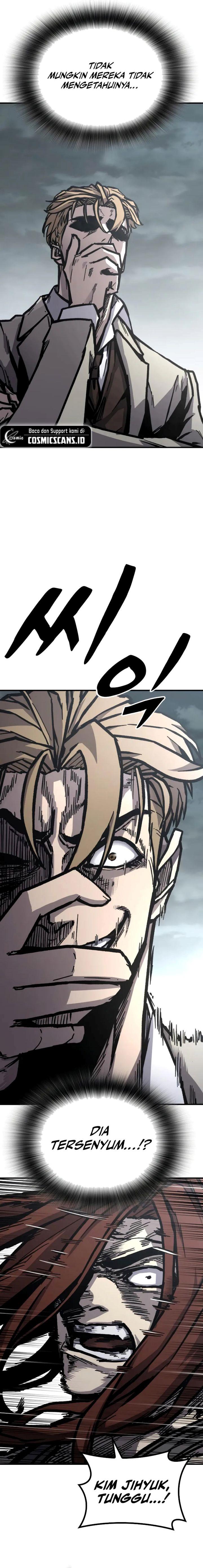 hectopascals - Chapter: 54
