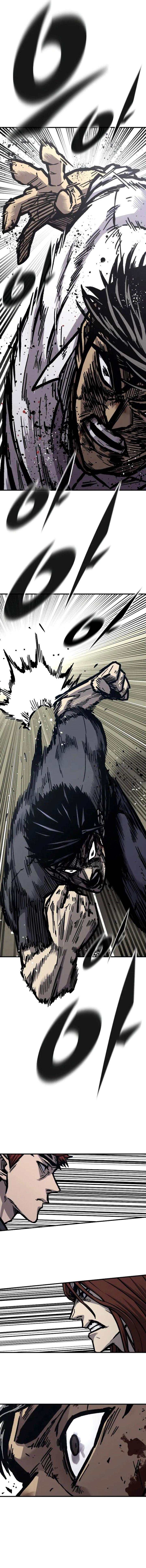 hectopascals - Chapter: 54