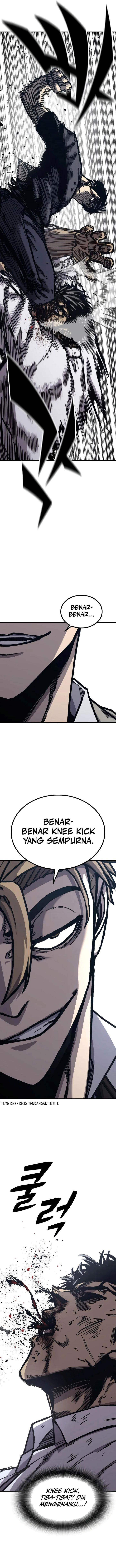 hectopascals - Chapter: 54