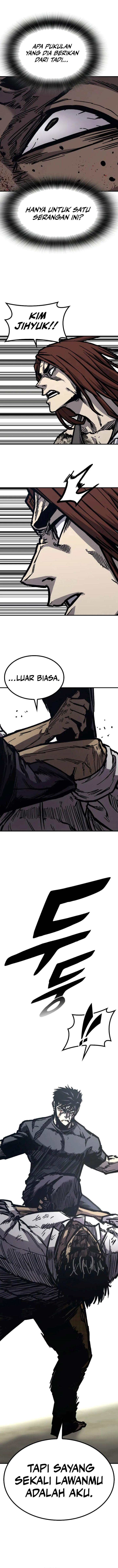 hectopascals - Chapter: 54