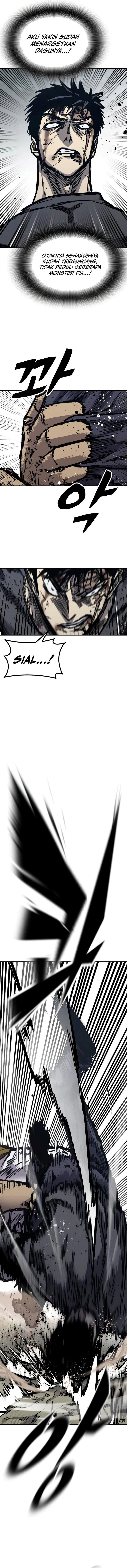 hectopascals - Chapter: 54