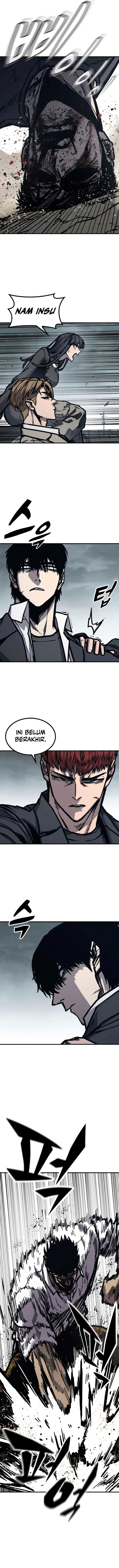 hectopascals - Chapter: 54