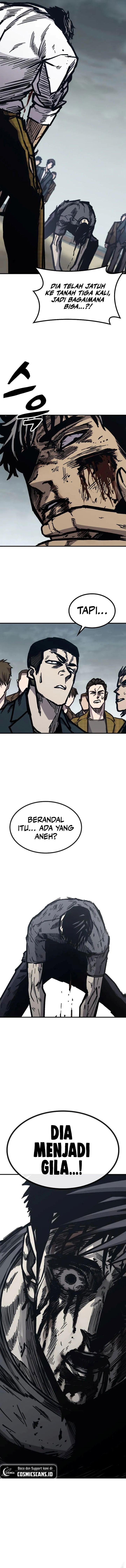 hectopascals - Chapter: 54