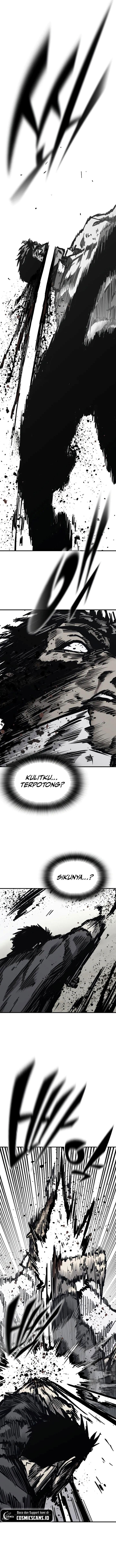 hectopascals - Chapter: 54